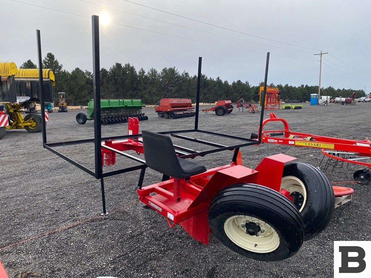 northstar-tp-4000-image-2