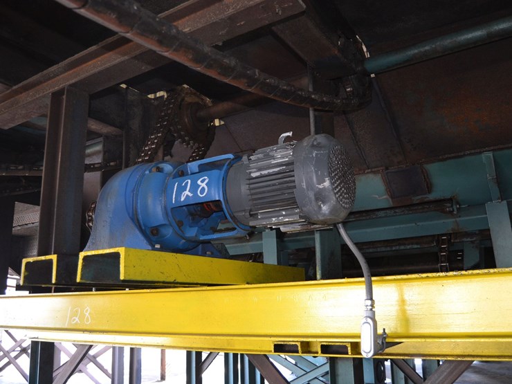 45'-heavy-duty-collector-deck-w/-heavy-duty-130-rooftop-chain-w/-heavy-duty-electric-drive-image-4