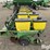 2002-john-deere-1700-image-8