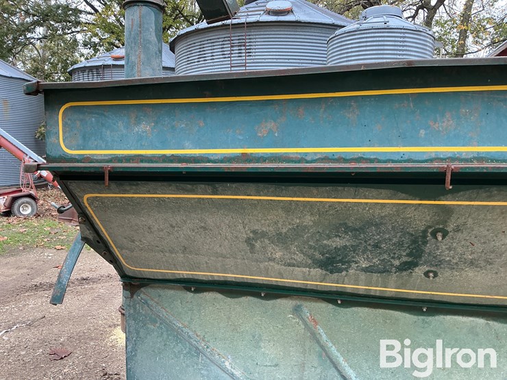 grain-o-vator-harvest-wagon-image-19