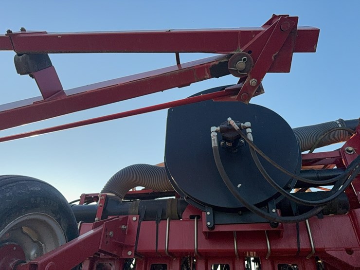 case-ih-1240-image-98