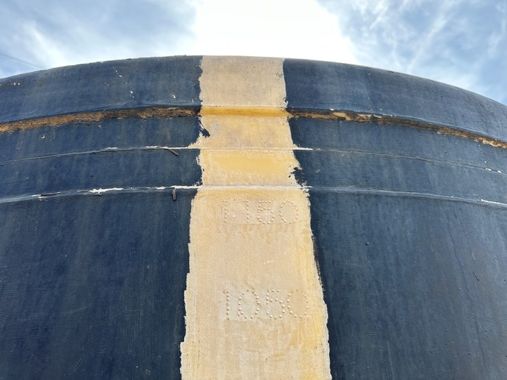 #33804-•-1150gal-nurse-wagon-image-50