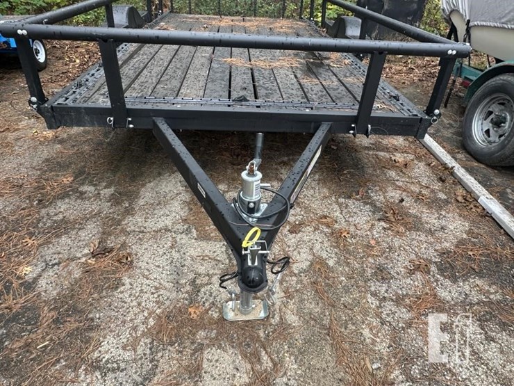 karavan-utility-trailer-image-10