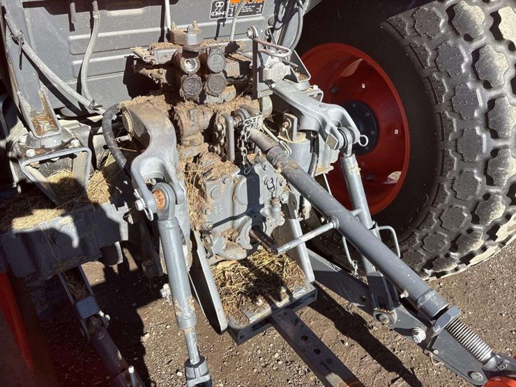 kubota-m5-111-image-14