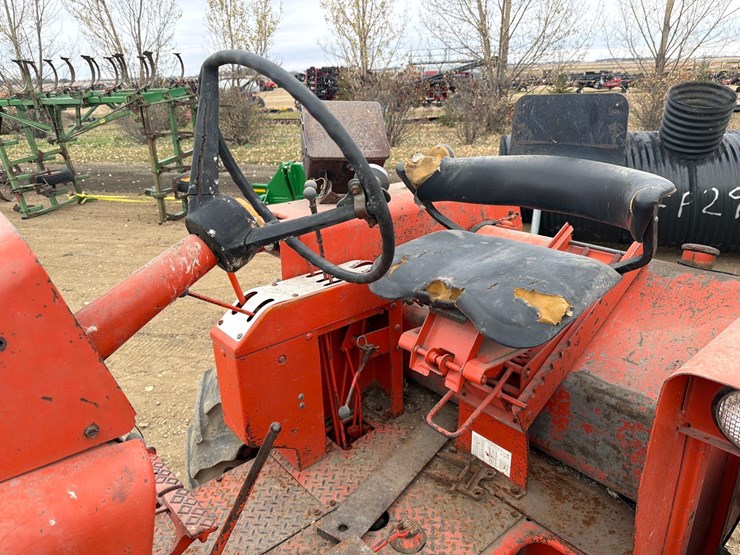allis-chalmers-190-landhandler-tractor-image-27