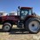 1999-case-ih-mx200-image-8