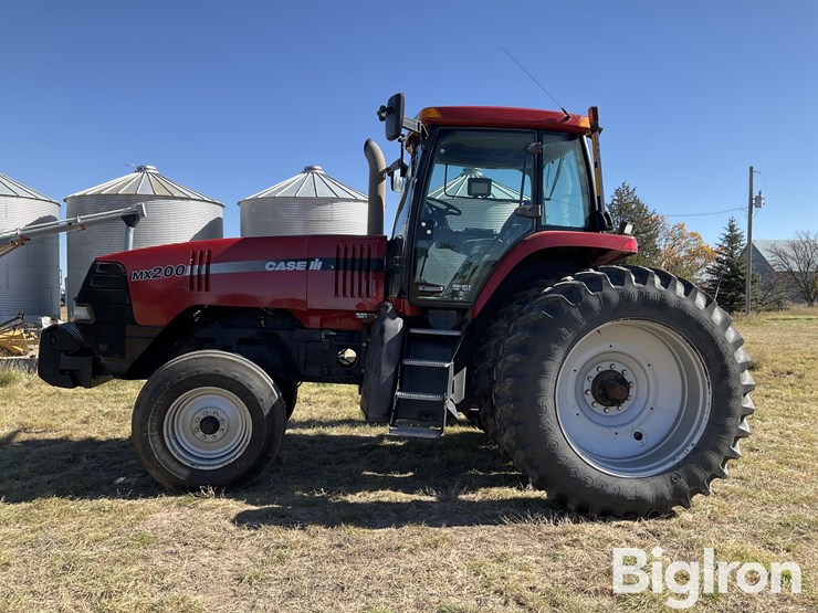 1999-case-ih-mx200-image-8