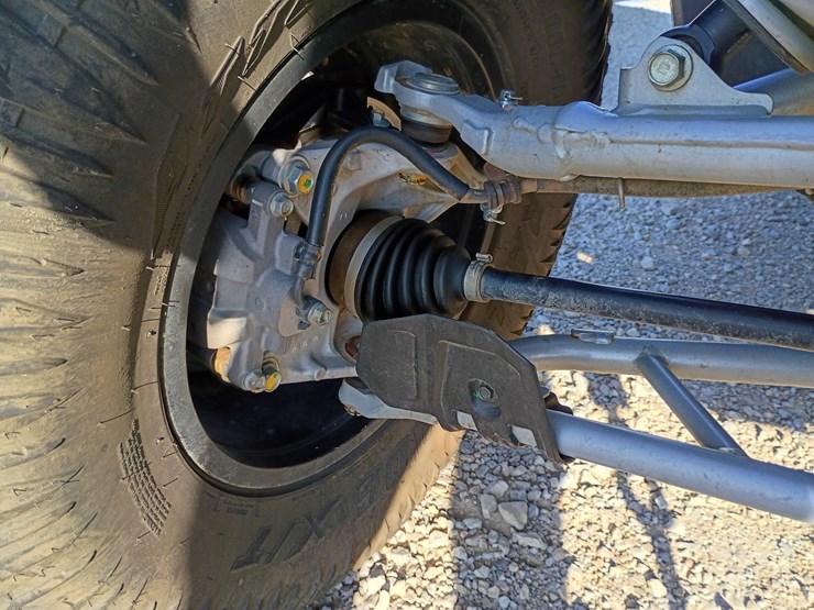 #21776-•-2019-honda-talon-1000-side-by-side-image-55