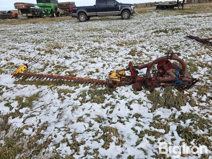 new-holland-451-image-2