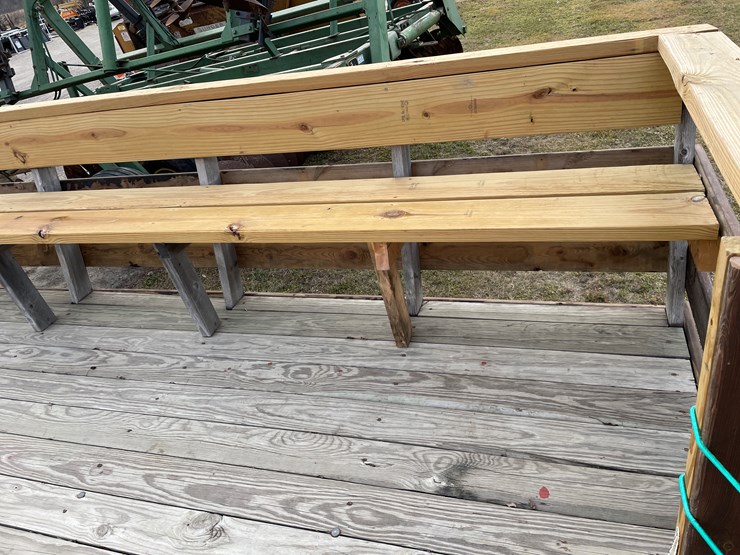 #1405-•-parade-wagon-image-9