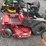 #3089-•-2021-bush-hog-hde-2255-zero-turn-lawn-mower-image-13