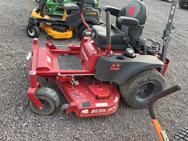 #3089-•-2021-bush-hog-hde-2255-zero-turn-lawn-mower-image-13
