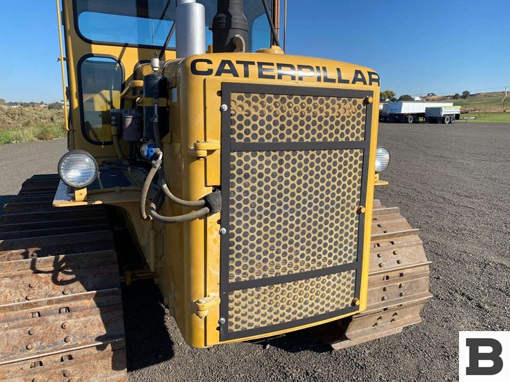 caterpillar-d5b-image-9