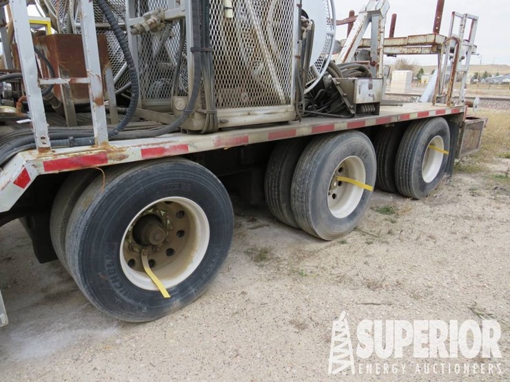 (x)-(5-74)-2007-nov-hydra-rig-3cd020785-coil-tubi...-image-12