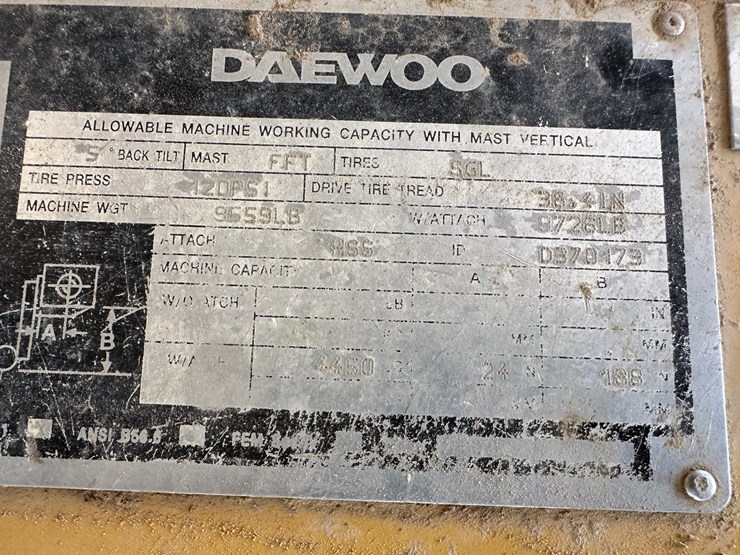 daewoo-g25s-image-10