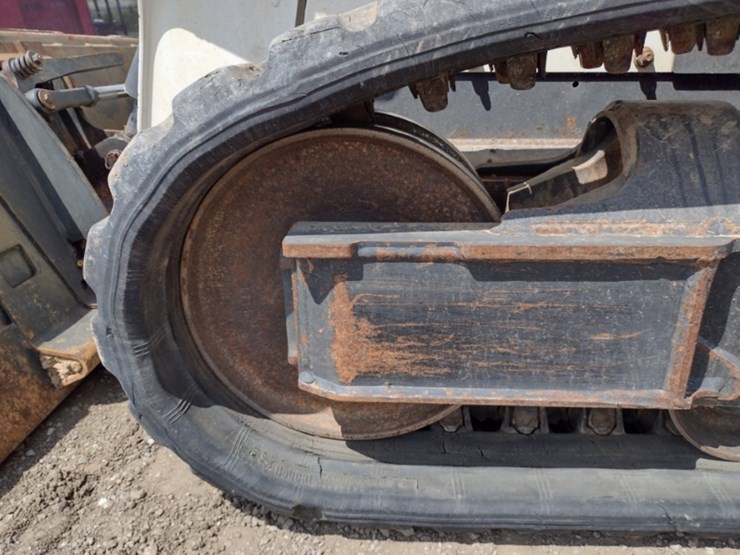 bobcat-t595-image-26