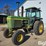 1977-john-deere-4430-image-1
