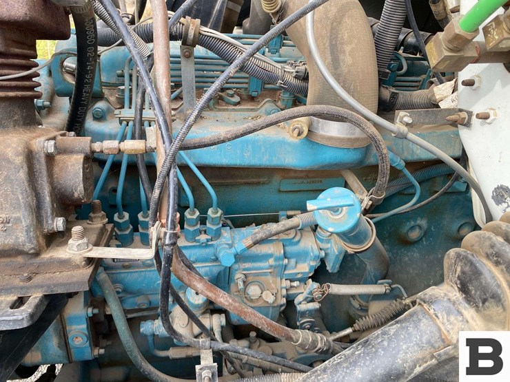 1992-international-4900-image-39