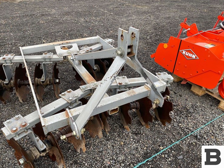 r.m-wade-&-co-3pt-tandem-disc-image-5