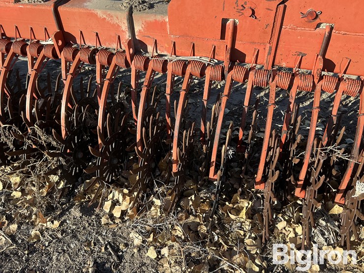 yetter-3430-image-17