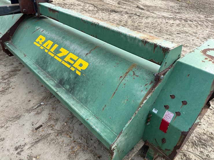 balzer-2650-image-23