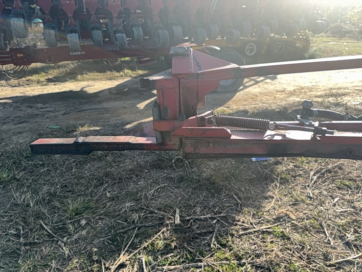 case-ih-3185-patriot-sprayer-image-4