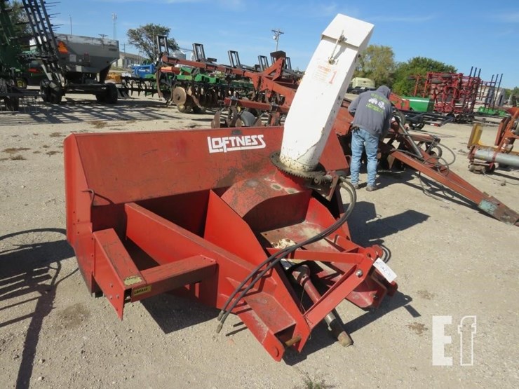 loftnuss-3pt-snow-blower-image-2