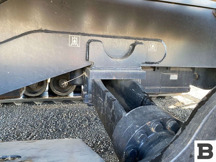 1998-challenger-65e-image-35