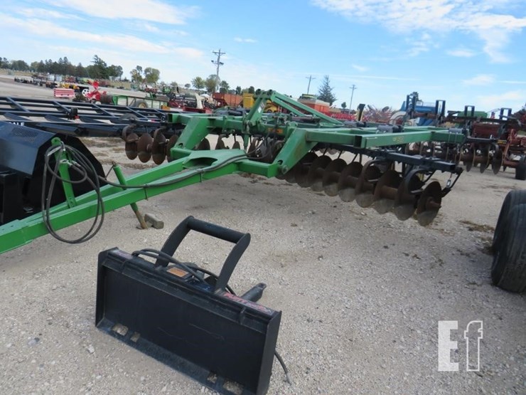 john-deere-510-image-5