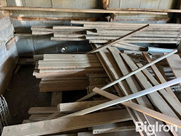 lumber-pile-image-4