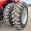 case-ih-6088-image-13