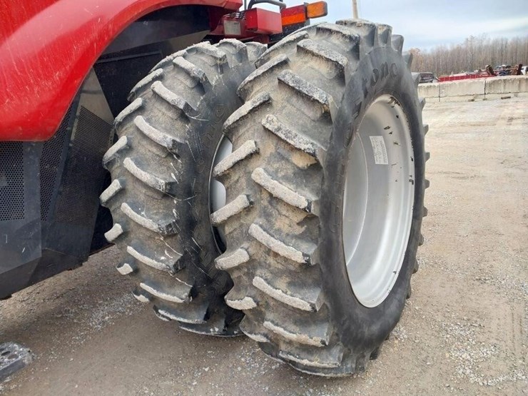 case-ih-6088-image-13