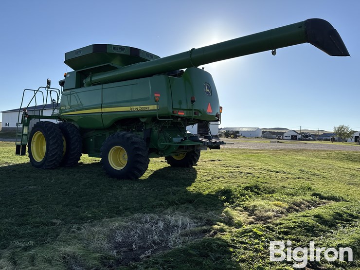 2011-john-deere-9770-sts-image-7