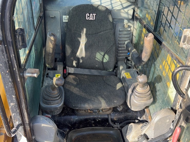 caterpillar-289d-image-11