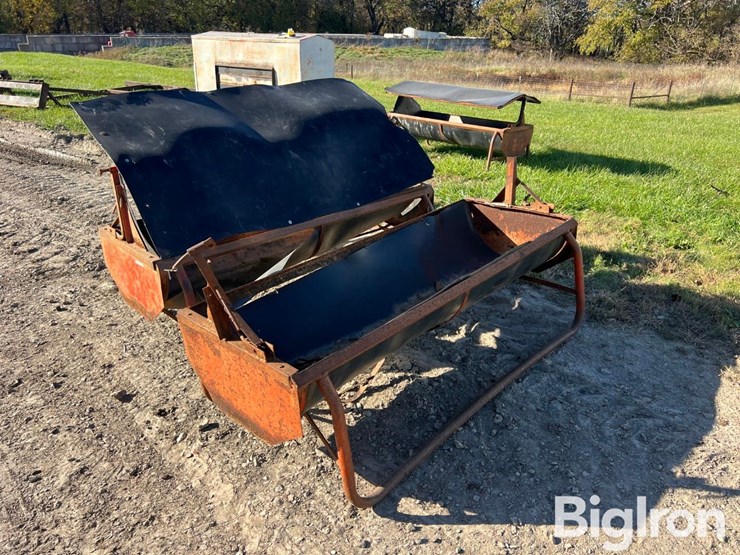 bunk-style-mineral-feeders-image-7