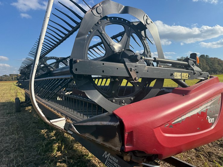 2014-macdon-40-foot-flex-draper-head----header-cart-not-included-image-3