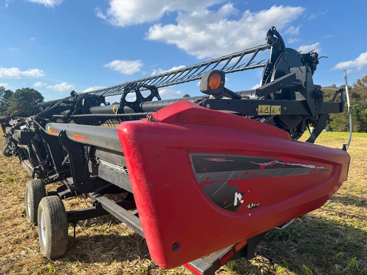 2014-macdon-40-foot-flex-draper-head----header-cart-not-included-image-22