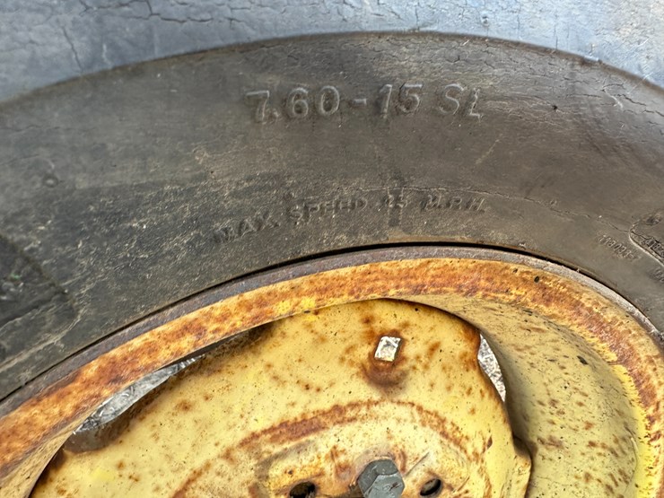 john-deere-6-image-5