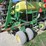 john-deere-1990ccs-image-12
