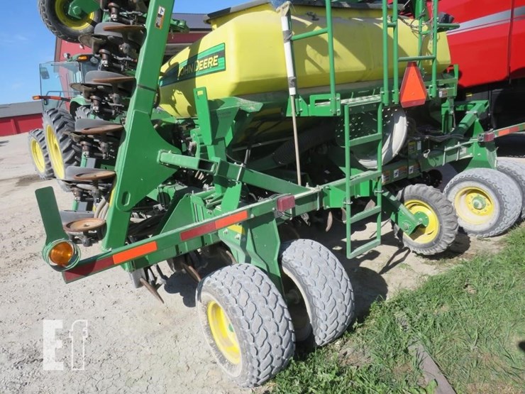 john-deere-1990ccs-image-12