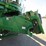 2012-john-deere-s660-image-18