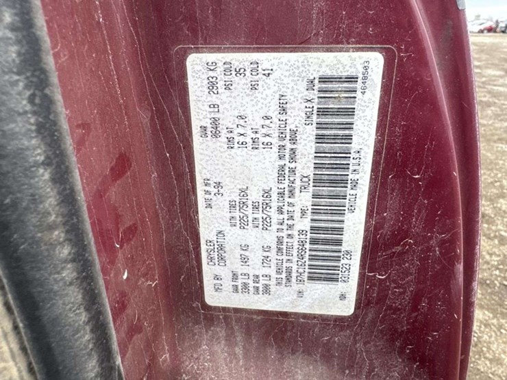 1994-dodge-ram-1500-laramie-slt-image-25