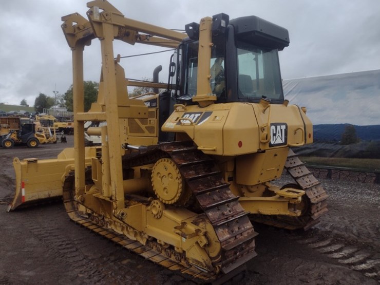 caterpillar-d6n-lgp-image-46