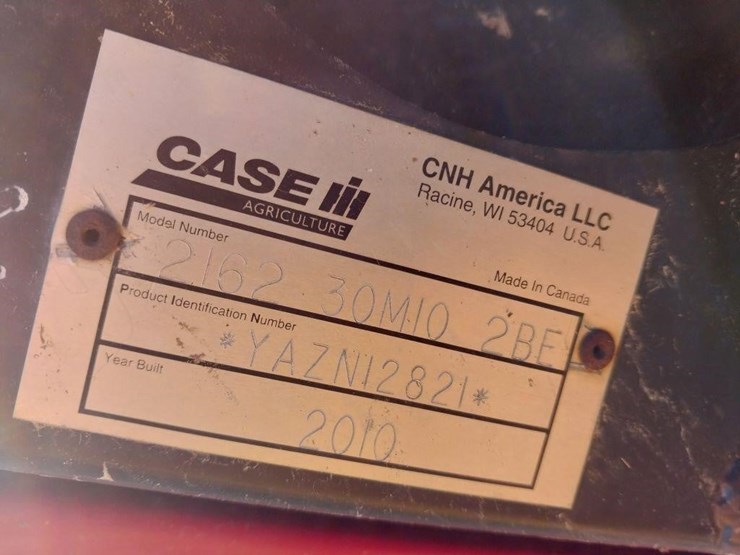 2010-case-30-image-11