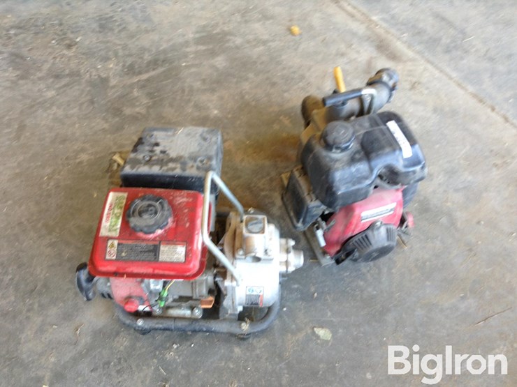 water-transfer-pumps-image-3