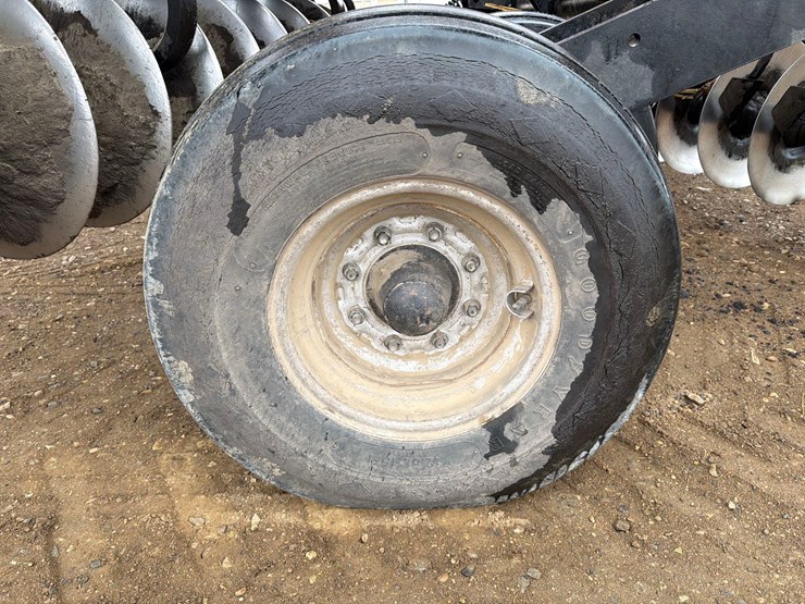 case-rmx-370-disc-image-33