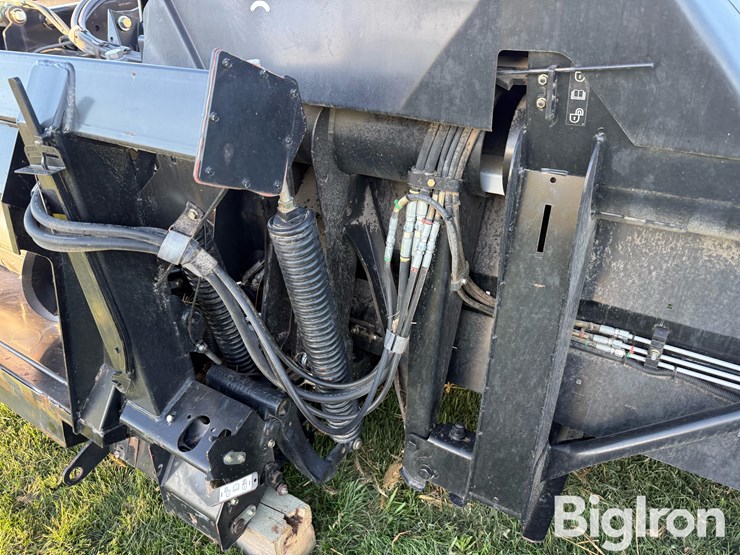 2014-mac-don-fd75-image-17