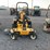 #3095-•-2015-cub-cadet-tank-sz-zero-turn-lawn-mower-image-2