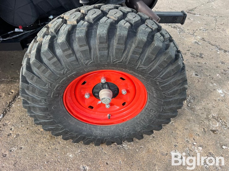 2024-bobcat-uv34-image-19