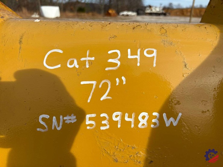 caterpillar-349-image-20
